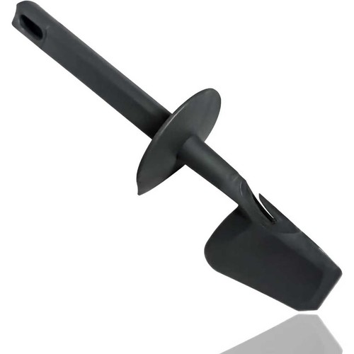 Spatule pour thermomix - spatule,