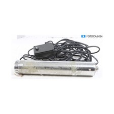 Renkforce 1210395 Pompe De