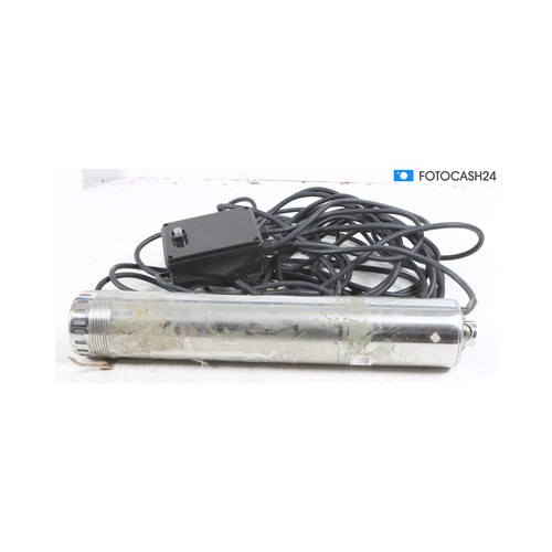 Renkforce 1210395 pompe - renkforce,