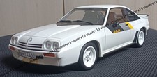 OT921 Opel Manta B 400