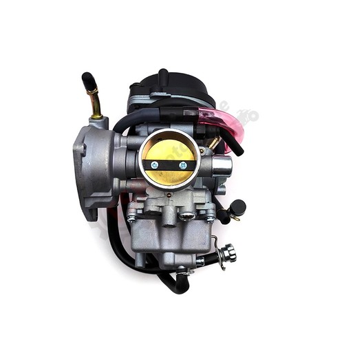Carburateur pour quad - pour,