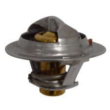 Thermostat Honda CX
