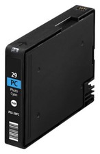 1x XXL Cartouches D'Encre pour