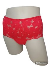 PRIMA DONNA - SHORTY REF