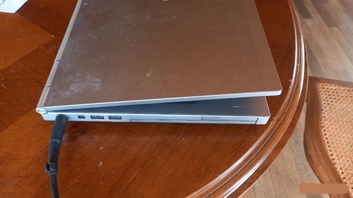 Portablehp elitebook 8460p - portablehp,