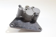 Etrier avant SYM JET 4 50 R