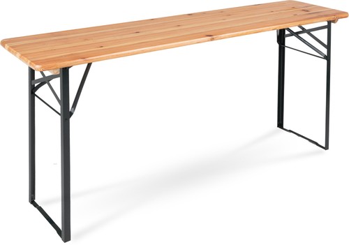Table jardin terasse - de,