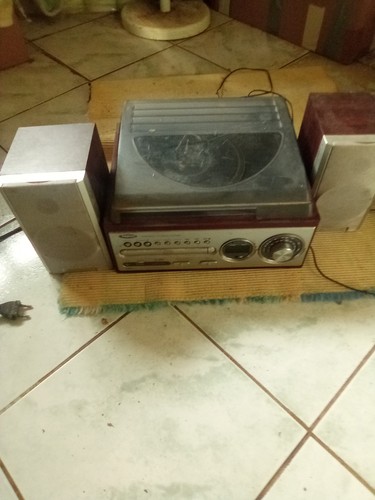Teac chaîne platine - hi-fi,