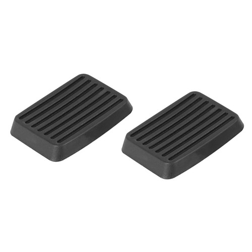 Paire frein embrayage pédale - frein,