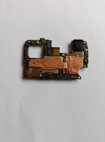 Redmi note 128go - note, 128go.