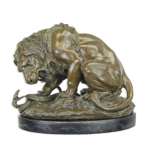 Statue moderne sculpture - moderne,
