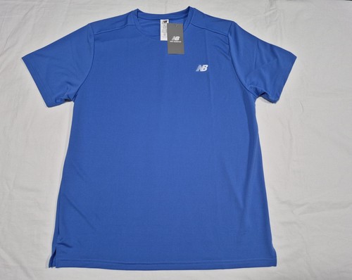 New balance men - new, drying