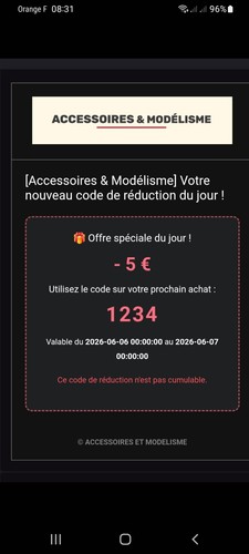 Jouef locomotive vapeur - ,
