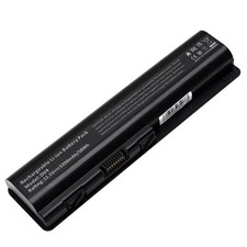 Batterie Pour HP Série G