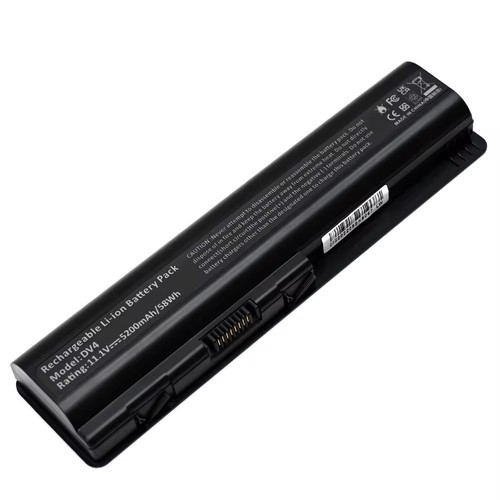 Batterie pour série g - batterie,