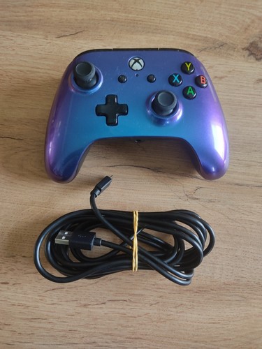 Manette xbox one power - manette, /