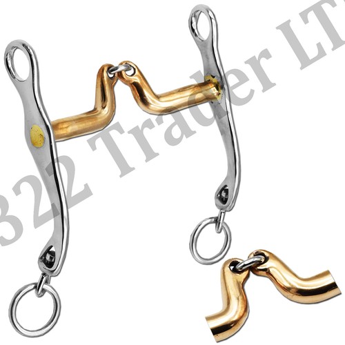 322 embouchure cheval - embouchure,