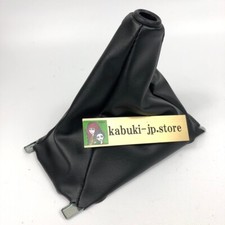 HONDA ACURA Domani INTEGRA DC2