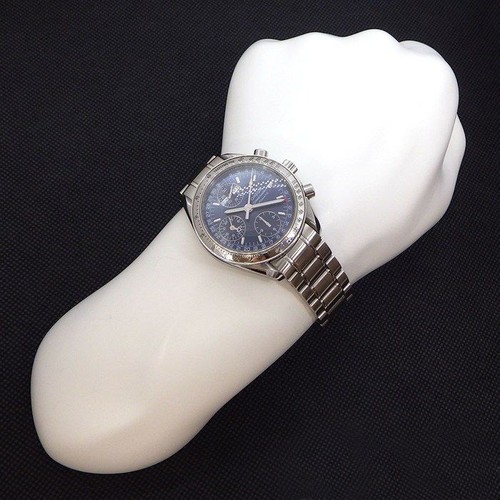 Montre automatique homme omega - montre,