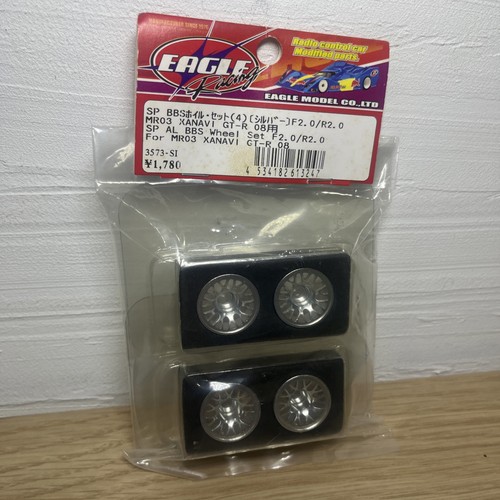 Old very rare kyosho - rare, mini-z
