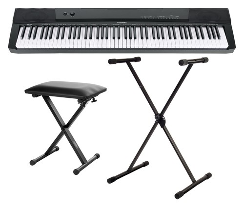 Clavier arrangeur synthés - arrangeur,