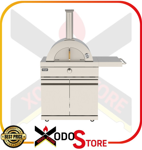 Broil chef yosemite four - broil,