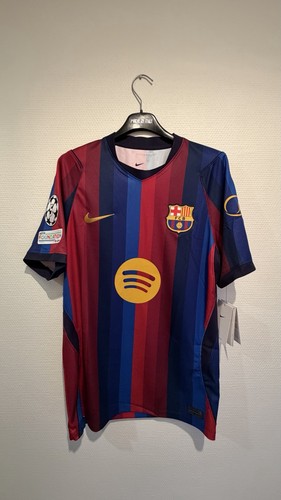 Maillot barcelone 26 - maillot,