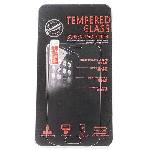 Film protection verre - film,