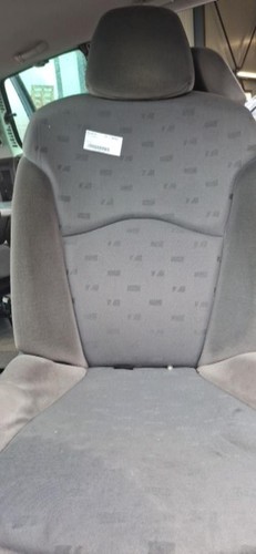 Siege avant droit peugeot - droit,