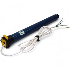 Moteur Somfy LT50 VECTRAN