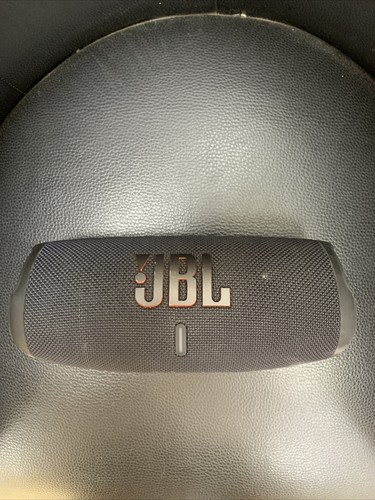 Jbl charge haut - charge, haut-parleur