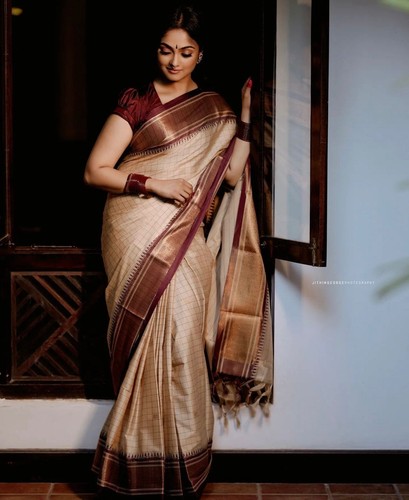Fashnixy saree indienne - fashnixy,