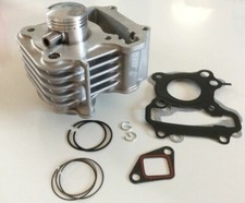 SYM FIDDLE II 50 4T 2007-2011