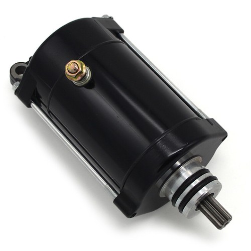 Starter for yamaha - starter,