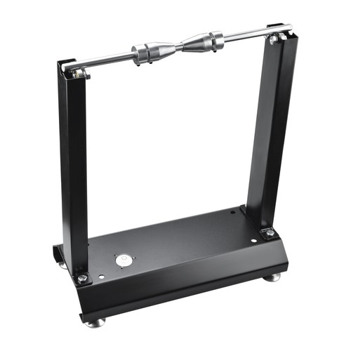 Outils portatifs