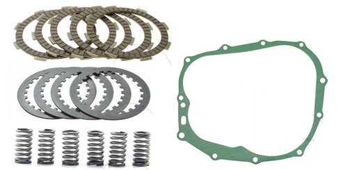 Honda 125 transcity - transcity, 88/99