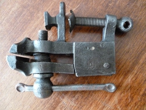 Retro collection ancien - retro-collection-ancien, mini
