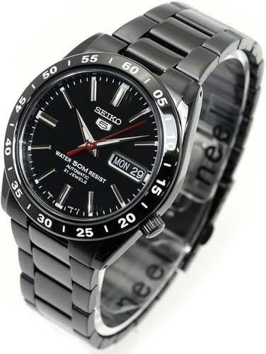 Montre homme seiko - homme,