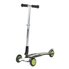 Trottinette 3 roues Quick