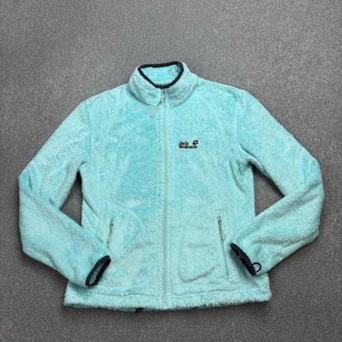 Pull extérieur jack - pull, d'extérieur