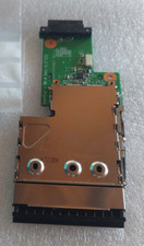 Carte Lecteur carte PCMCIA