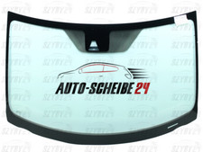 Pare-brise avant Honda Odyssey