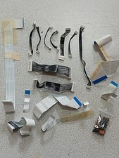 Philips HTS6600/12 HOME