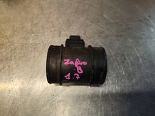 DEBIMETRE OPEL ZAFIRA B 2010