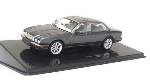 Jaguar xj8 1998 - xj8, 308)