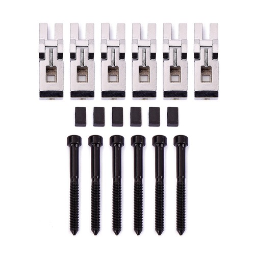 Selles pour pont - selles, de