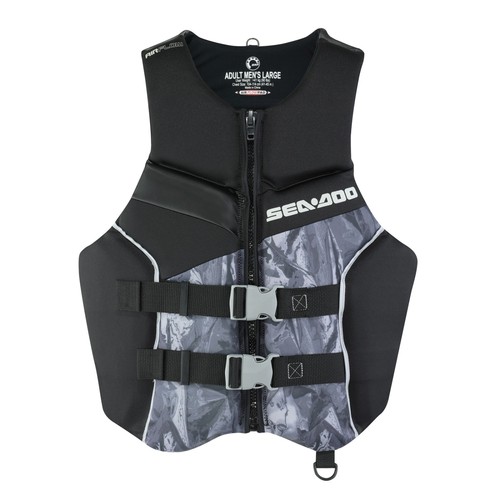 Sea doo airflow homme - airflow, de