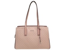 NEUF SAC A MAIN MICHAEL KORS