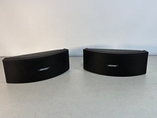 BOSE 151SE Speaker System Confirmed Operation USED from japan