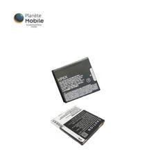 Originale Batterie HP6X pour